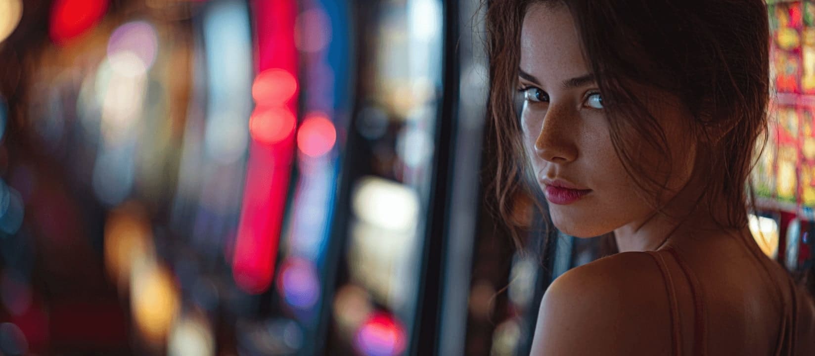BDTACE Slots