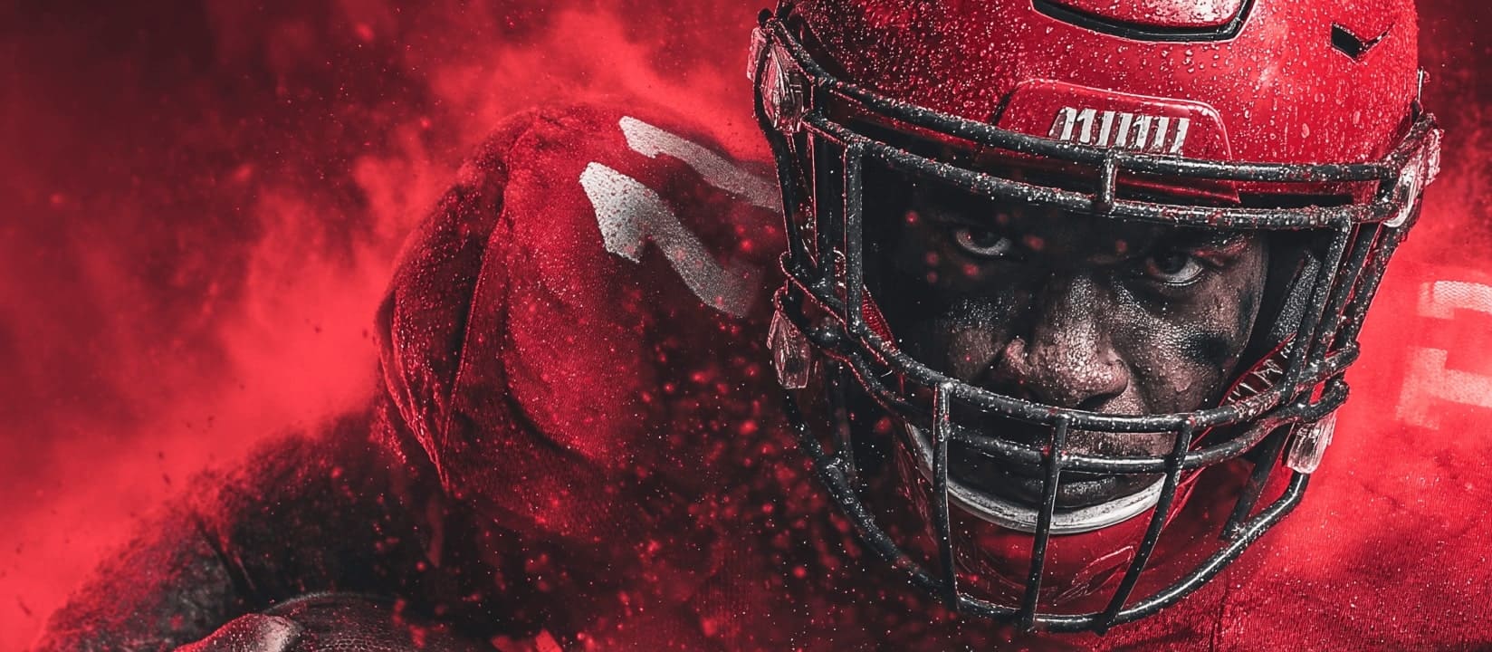 BDTACE Sports Betting